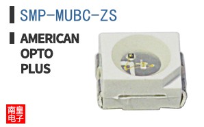 SMP-MUBC-ZS ͼƬ